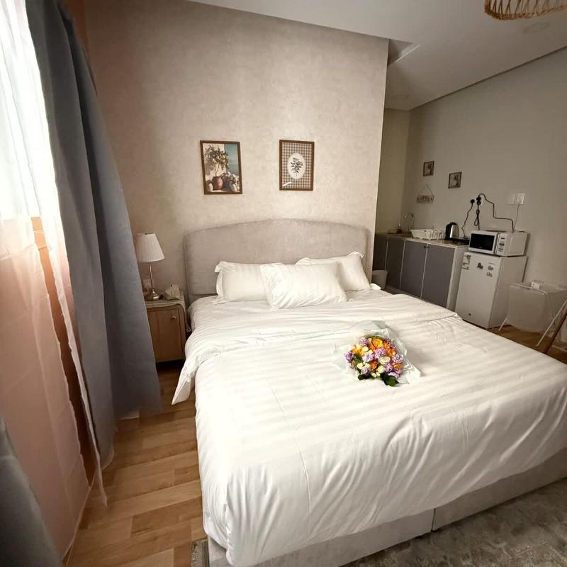 The Italian Studio3 - image 9