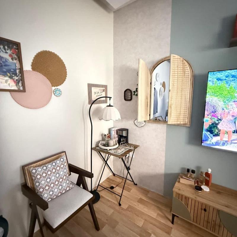 The Italian Studio3 - image 12