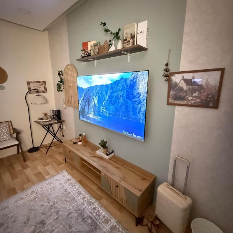 The Italian Studio3 - image 7