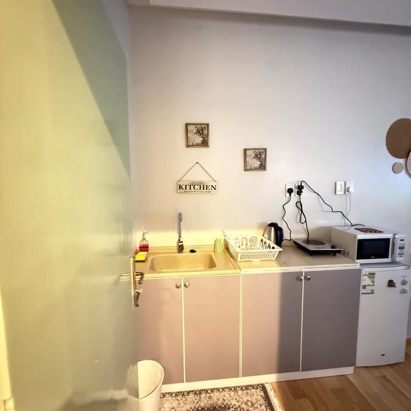 The Italian Studio3 - image 24