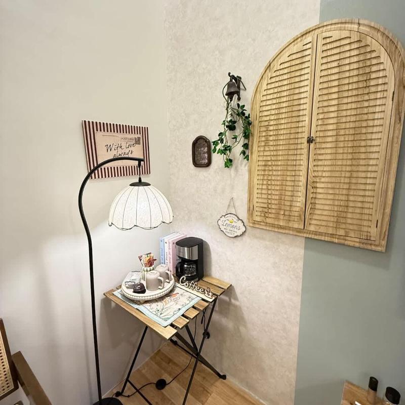 The Italian Studio3 - image 13