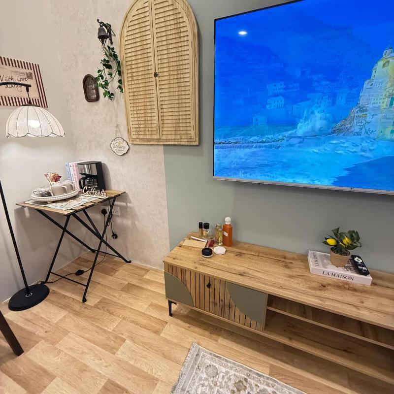 The Italian Studio3 - image 15