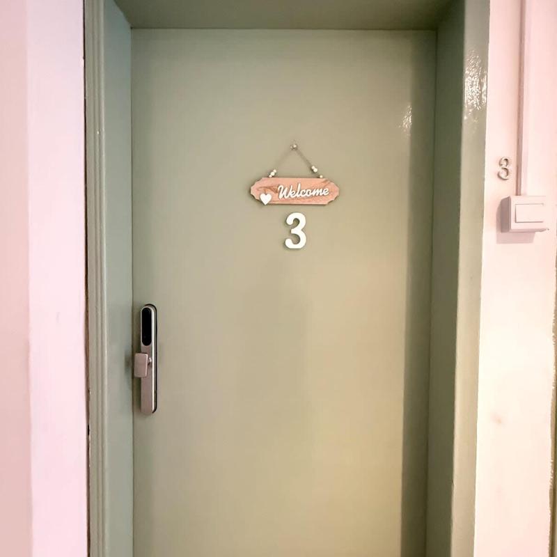 The Italian Studio3 - image 20