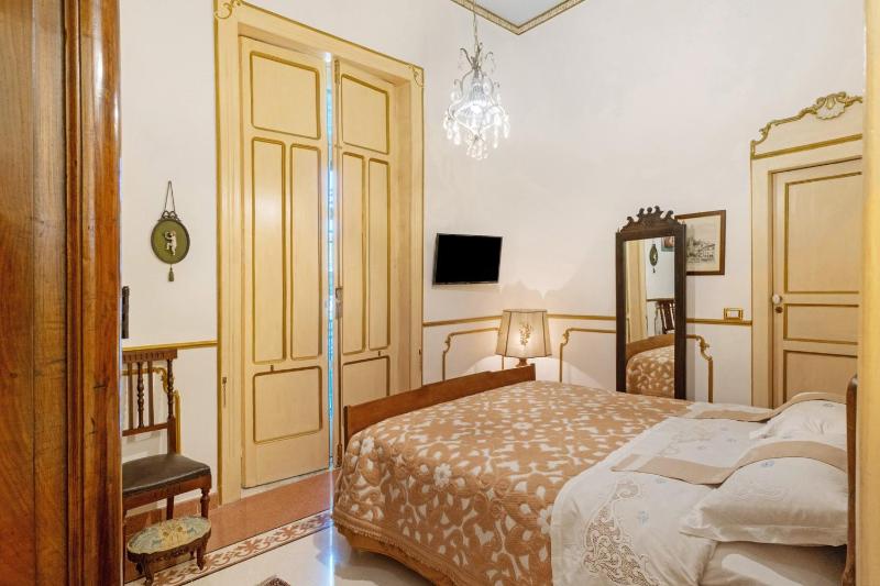 Soggiorno Royal Salerno Central - image 16