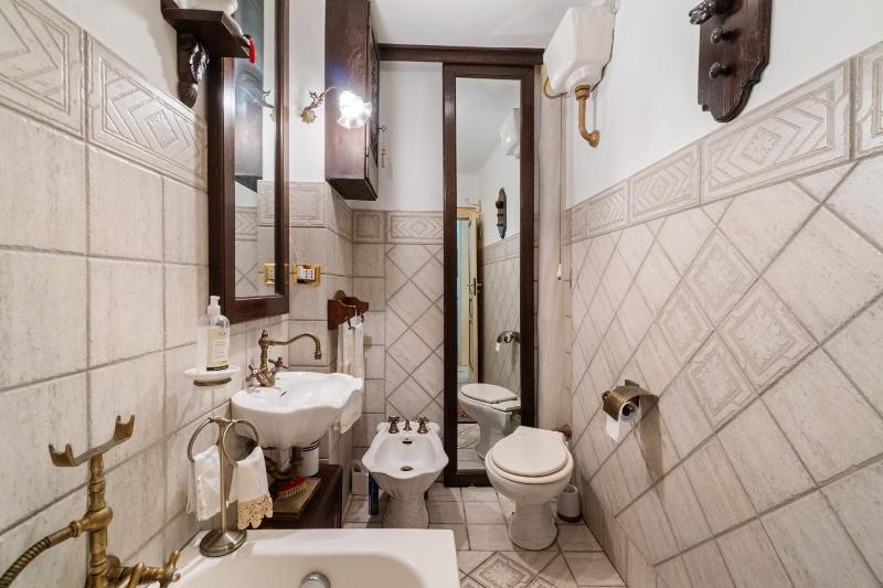 Soggiorno Royal Salerno Central - image 15