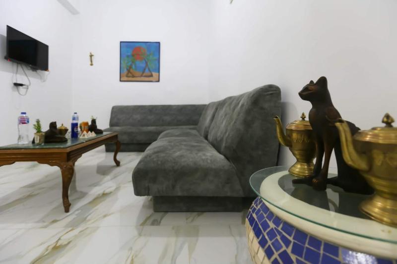 Casa Pyramids View - image 11