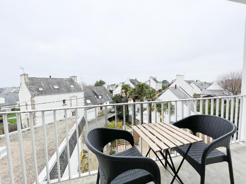 Hotel les Alignements - image 48