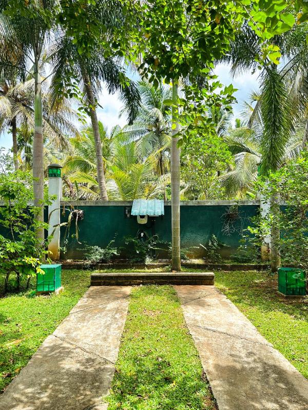 Runaliya Resort with free pick up & drop to city centre - Onsite EV recharging - image 18