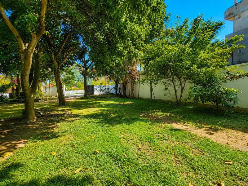 Talalla Bliss - image 10
