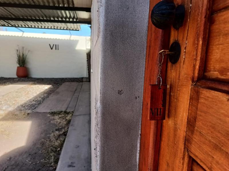 Nelumbo Petit Chalet - image 30