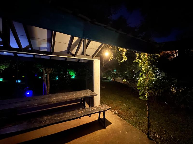 Runaliya Resort with free pick up & drop to city centre - Onsite EV recharging - image 25