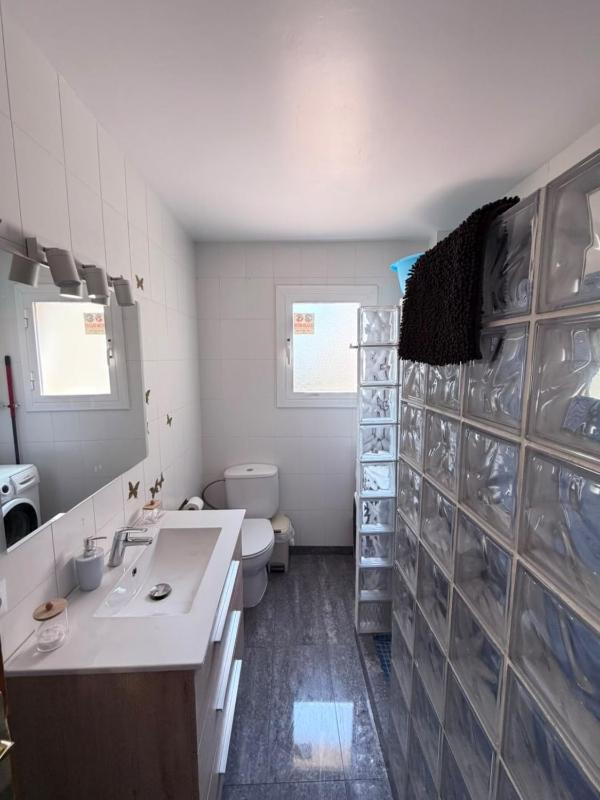 Apartamento Ramon - image 19