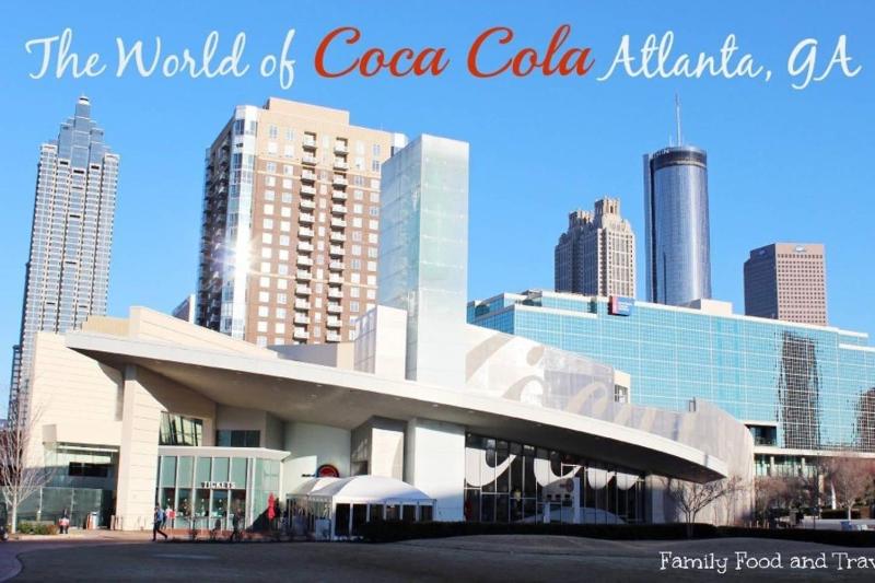 Short Walk to Downtown Attractions - image 20