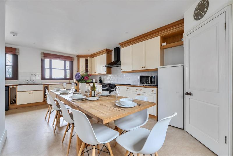 Cragford - image 30