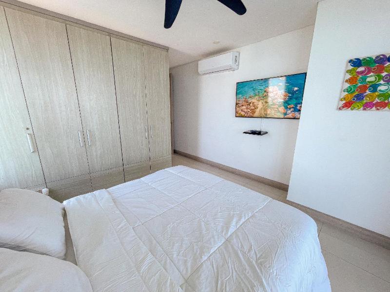 Palmetto Sunset's Best Seaview - image 15