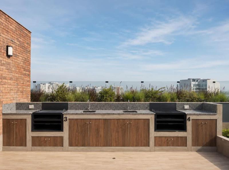 Star Luxury SuitePrivate Jacuzzi - image 8