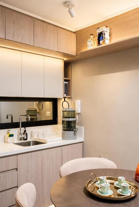 Star Luxury SuitePrivate Jacuzzi - image 14