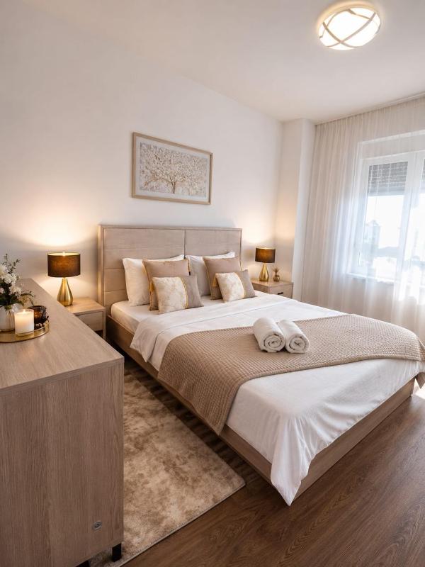 JL Homes Residence - image 12
