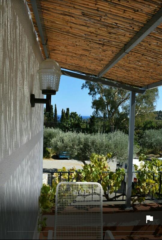 Hostal Ondina - image 46