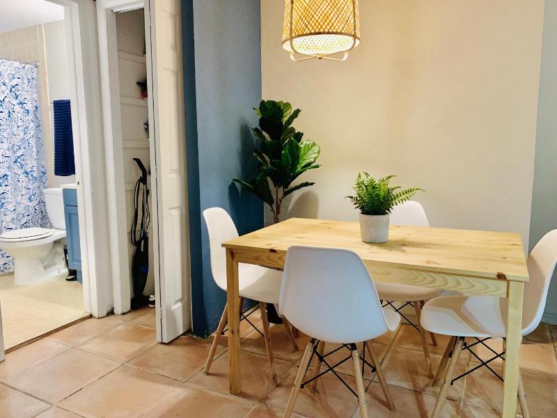 Beach Family Studios - image 10
