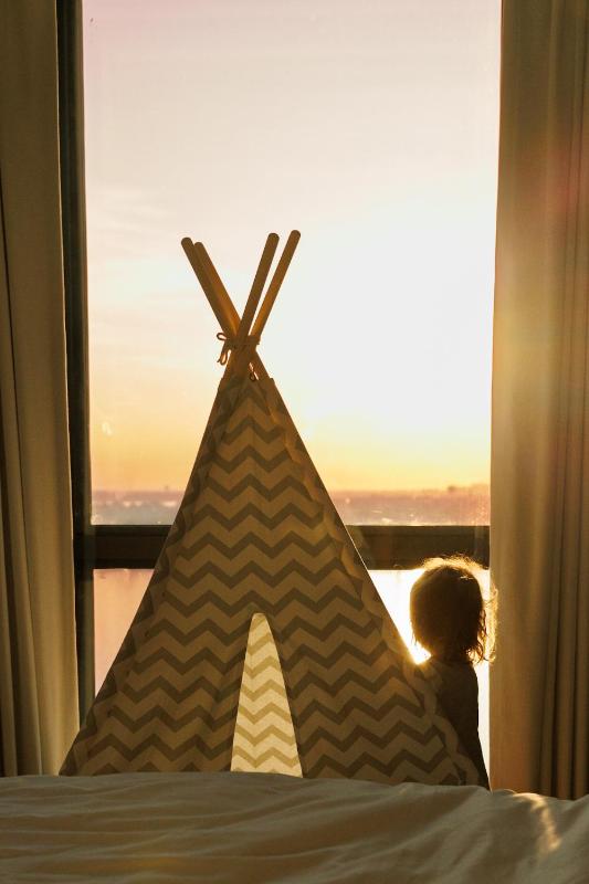 Four Seasons New Orleans - image 8