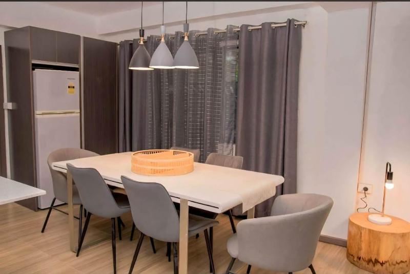 Khanz bnb - image 2