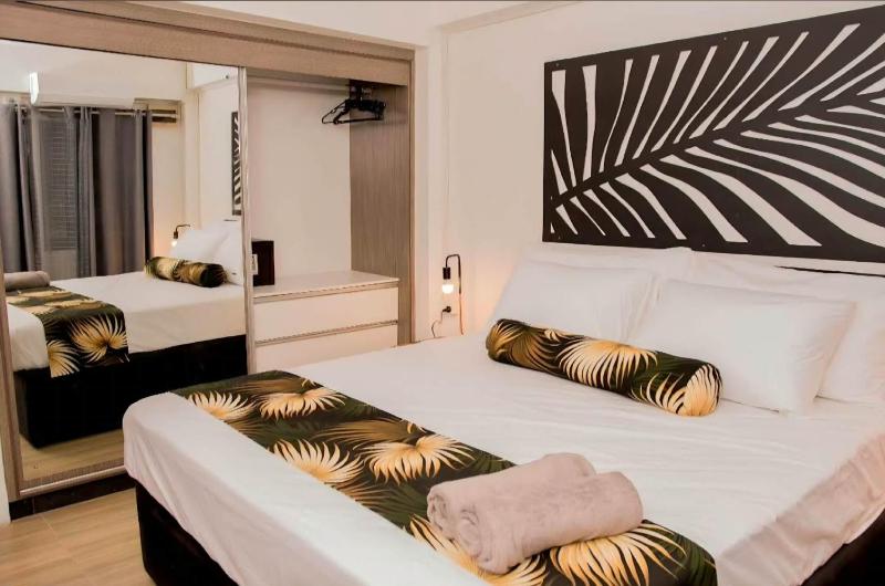 Khanz bnb - image 5