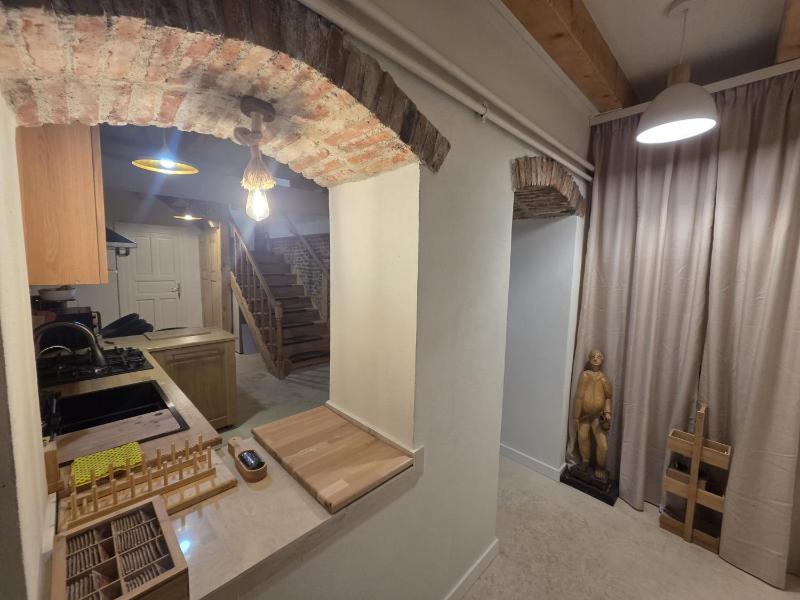 Pensiunea Leia Sibiu - image 17