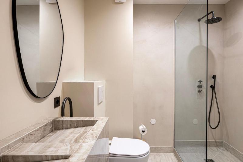 2 FERRIE - Beautifully renovated studio 50 m from Croisette - image 3