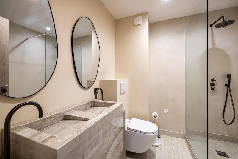 2 FERRIE - Beautifully renovated studio 50 m from Croisette - image 7