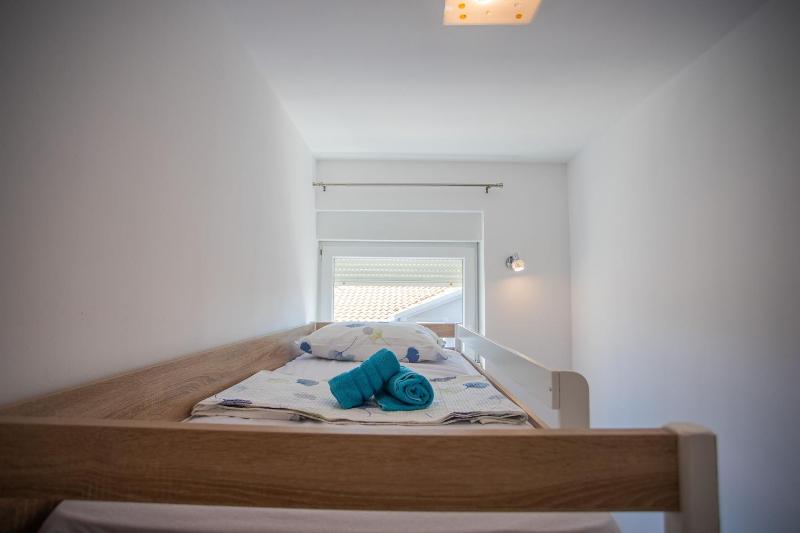 Sun And Fun - Happy Rentals - image 37