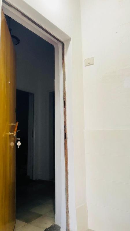 Cozy Corner Apartment - image 2