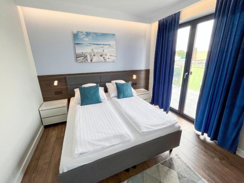Villa Continental - image 32