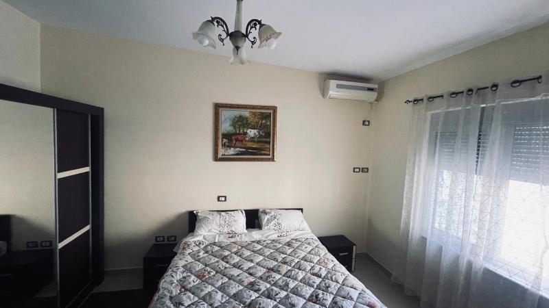 Sheshi Wilson Apartamnet - image 7