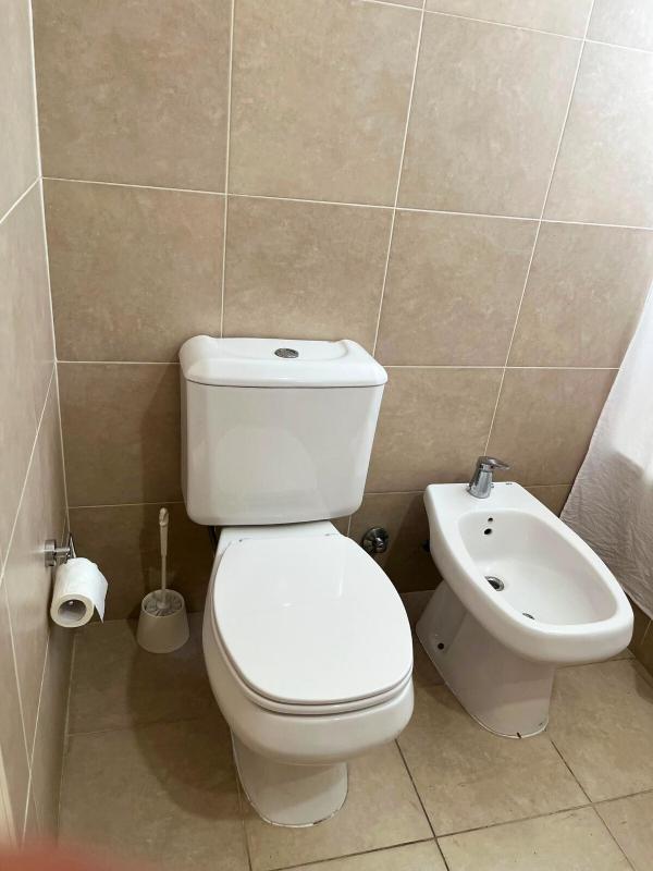 Ideal para una semana en pareja loft con balcon - image 11