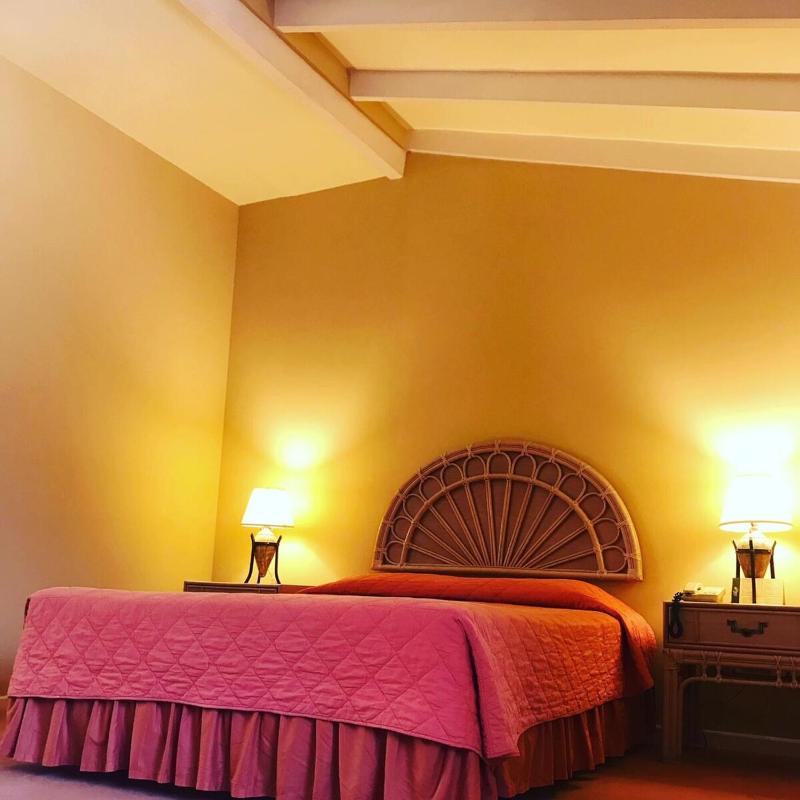 Aparthotel La Quinta - image 1