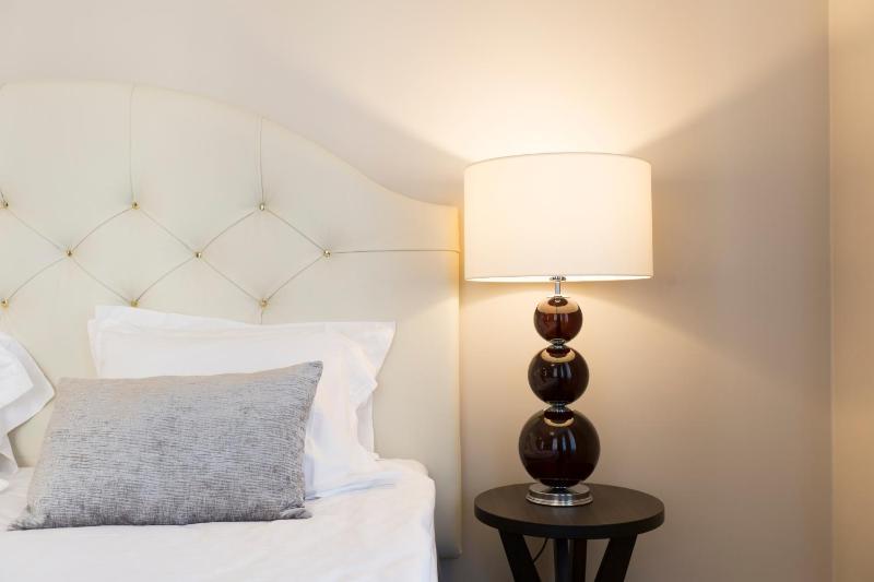 Junior Suite image 4