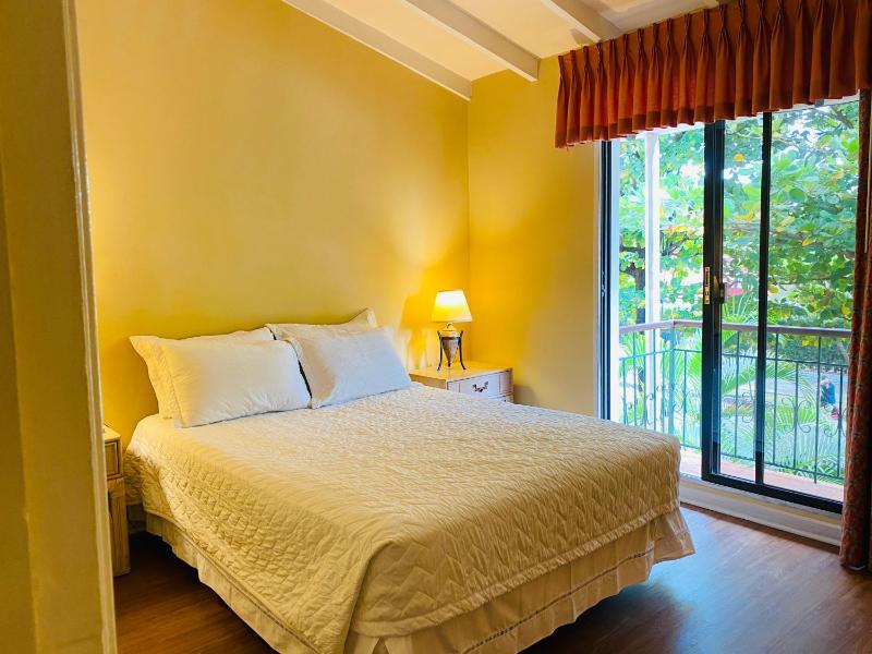 Aparthotel La Quinta - image 7