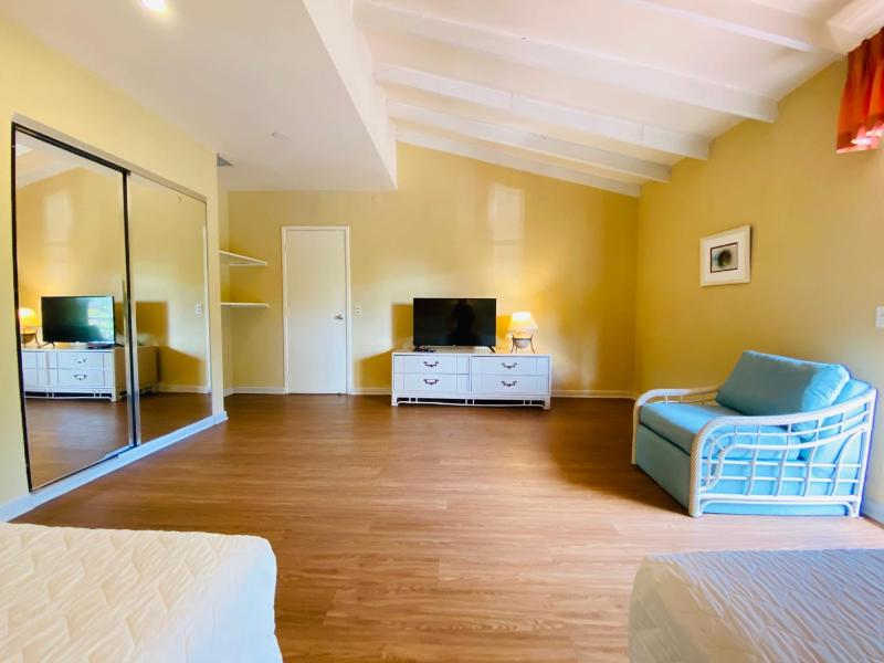 Aparthotel La Quinta - image 5