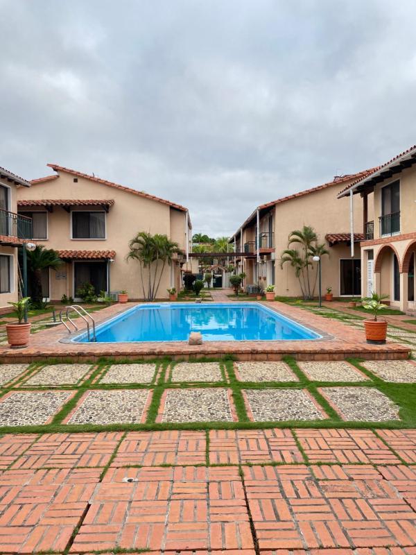 Aparthotel La Quinta - image 6