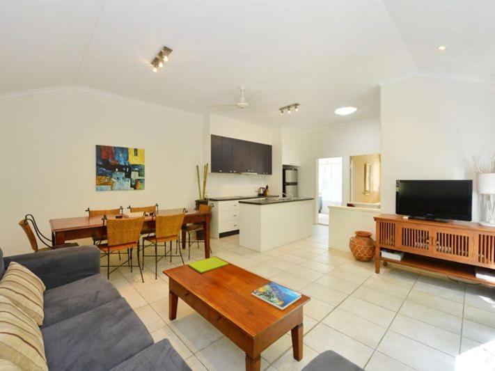 Coral Sea Villas - image 18