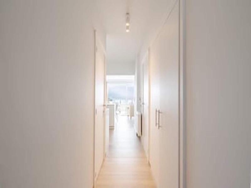 Blankenberge Apartment for 4 - image 17