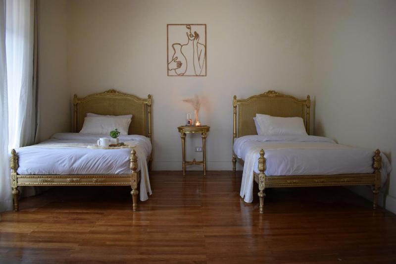 El Otel Hotel - image 7