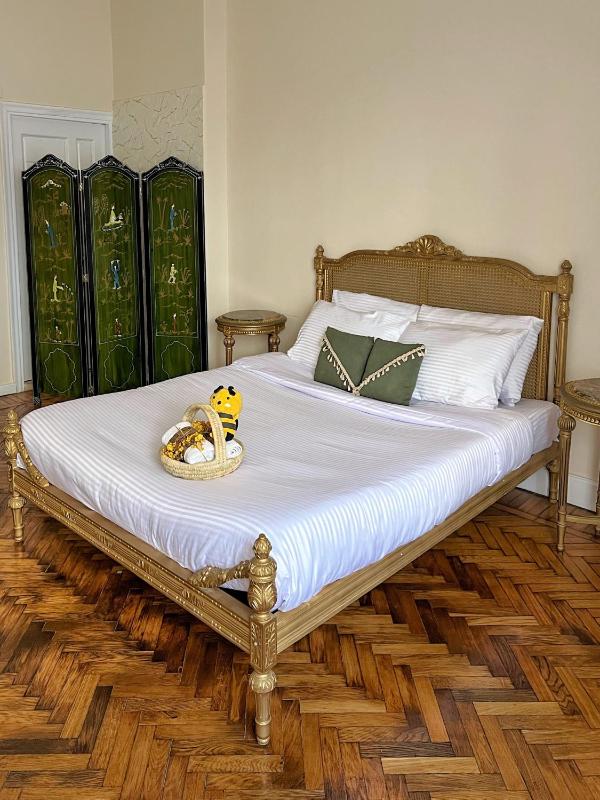 El Otel Hotel - image 15