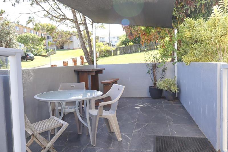 Yamba Towers 2 - image 14