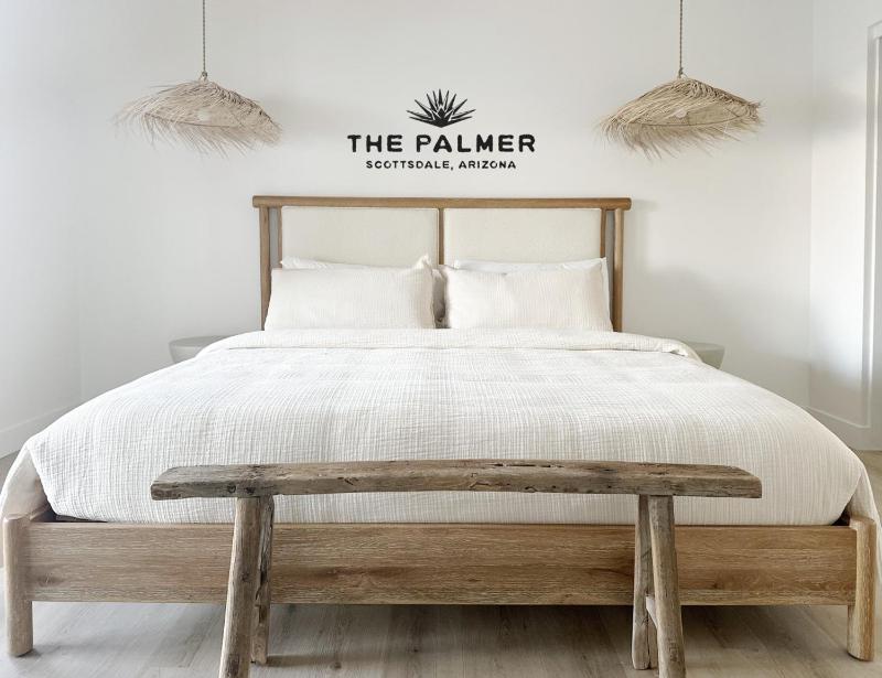 The Palmer - image 20