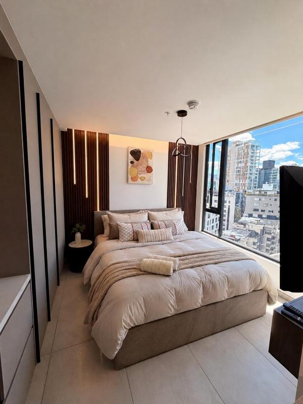 Luxury Vista 14 - image 1