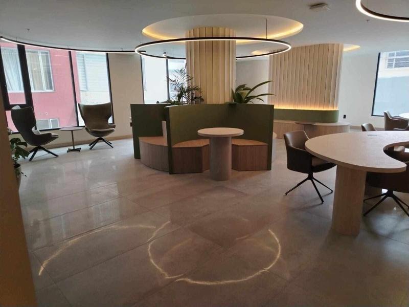 Luxury Vista 14 - image 7