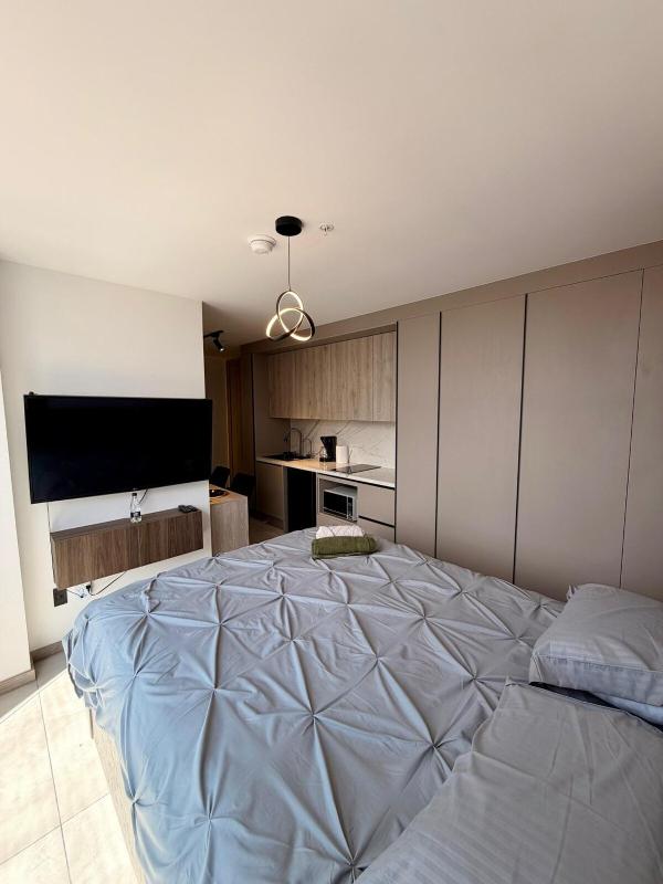 Luxury Vista 14 - image 15