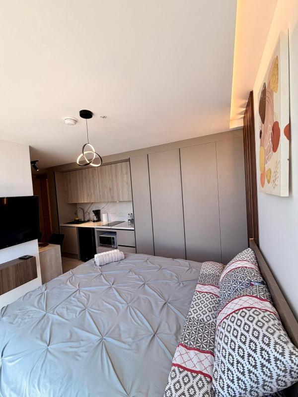 Luxury Vista 14 - image 13
